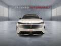Peugeot 3008 3008 73 kWh GT Bianco - thumbnail 4