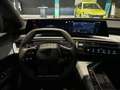 Peugeot 3008 3008 73 kWh GT Bianco - thumbnail 8