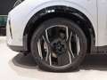 Peugeot 3008 3008 73 kWh GT Bianco - thumbnail 6