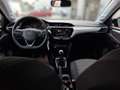 Opel Corsa 1.2 Euro Edition SHZ+Kam.+PDC+SpurH Orange - thumbnail 12
