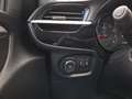 Opel Corsa 1.2 Euro Edition SHZ+Kam.+PDC+SpurH Orange - thumbnail 17