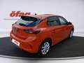 Opel Corsa 1.2 Euro Edition SHZ+Kam.+PDC+SpurH Orange - thumbnail 5