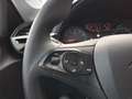 Opel Corsa 1.2 Euro Edition SHZ+Kam.+PDC+SpurH Orange - thumbnail 16
