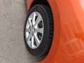 Opel Corsa 1.2 Euro Edition SHZ+Kam.+PDC+SpurH Orange - thumbnail 7