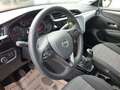 Opel Corsa 1.2 Euro Edition SHZ+Kam.+PDC+SpurH Orange - thumbnail 9