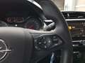 Opel Corsa 1.2 Euro Edition SHZ+Kam.+PDC+SpurH Orange - thumbnail 15