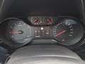 Opel Corsa 1.2 Euro Edition SHZ+Kam.+PDC+SpurH Orange - thumbnail 10
