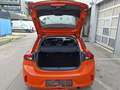 Opel Corsa 1.2 Euro Edition SHZ+Kam.+PDC+SpurH Orange - thumbnail 21