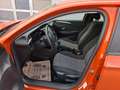 Opel Corsa 1.2 Euro Edition SHZ+Kam.+PDC+SpurH Orange - thumbnail 19