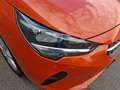 Opel Corsa 1.2 Euro Edition SHZ+Kam.+PDC+SpurH Orange - thumbnail 8