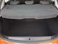 Opel Corsa 1.2 Euro Edition SHZ+Kam.+PDC+SpurH Orange - thumbnail 22