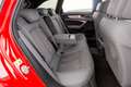 Audi A6 TFSI e Sport 55 e qu. S tronic Piros - thumbnail 10