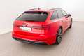 Audi A6 TFSI e Sport 55 e qu. S tronic Kırmızı - thumbnail 3