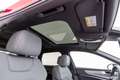Audi A6 TFSI e Sport 55 e qu. S tronic Piros - thumbnail 24