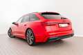 Audi A6 TFSI e Sport 55 e qu. S tronic Red - thumbnail 6