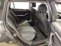 Volkswagen Passat Variant 2.0 TDI Business AHK StHz ACC Gris - thumbnail 10