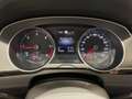 Volkswagen Passat Variant 2.0 TDI Business AHK StHz ACC Gris - thumbnail 9