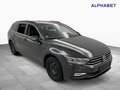 Volkswagen Passat Variant 2.0 TDI Business AHK StHz ACC Gris - thumbnail 6
