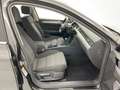 Volkswagen Passat Variant 2.0 TDI Business AHK StHz ACC Gris - thumbnail 8