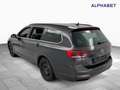 Volkswagen Passat Variant 2.0 TDI Business AHK StHz ACC Gris - thumbnail 7