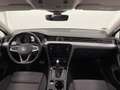 Volkswagen Passat Variant 2.0 TDI Business AHK StHz ACC Gris - thumbnail 5