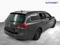 Volkswagen Passat Variant 2.0 TDI Business AHK StHz ACC Gris - thumbnail 4