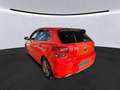 Volkswagen Polo 1.0 TSI OPF Highline Rot - thumbnail 3