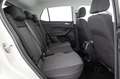 Volkswagen T-Cross 1.0 TSI Edition Plus Grijs - thumbnail 9