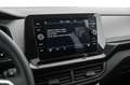 Volkswagen T-Cross 1.0 TSI Edition Plus Grijs - thumbnail 19