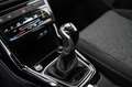 Volkswagen T-Cross 1.0 TSI Edition Plus Grijs - thumbnail 16