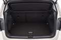 Volkswagen T-Cross 1.0 TSI Edition Plus Grijs - thumbnail 10