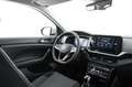 Volkswagen T-Cross 1.0 TSI Edition Plus Grijs - thumbnail 7