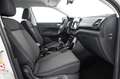 Volkswagen T-Cross 1.0 TSI Edition Plus Grijs - thumbnail 8