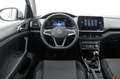 Volkswagen T-Cross 1.0 TSI Edition Plus Grijs - thumbnail 6