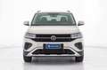 Volkswagen T-Cross 1.0 TSI Edition Plus Grijs - thumbnail 2