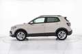 Volkswagen T-Cross 1.0 TSI Edition Plus Grijs - thumbnail 3