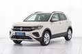 Volkswagen T-Cross 1.0 TSI Edition Plus Grijs - thumbnail 1