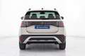 Volkswagen T-Cross 1.0 TSI Edition Plus Grijs - thumbnail 5