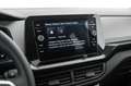 Volkswagen T-Cross 1.0 TSI Edition Plus Grijs - thumbnail 20