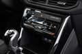 Volkswagen T-Cross 1.0 TSI Edition Plus Grijs - thumbnail 17