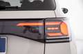 Volkswagen T-Cross 1.0 TSI Edition Plus Grijs - thumbnail 13