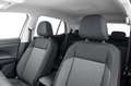 Volkswagen T-Cross 1.0 TSI Edition Plus Grijs - thumbnail 14