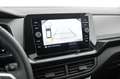 Volkswagen T-Cross 1.0 TSI Edition Plus Grijs - thumbnail 22
