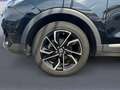 MG ZS Classic 1.5 VTi-tech Luxury Noir - thumbnail 5