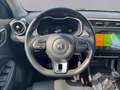 MG ZS Classic 1.5 VTi-tech Luxury Noir - thumbnail 11