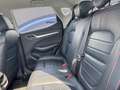 MG ZS Classic 1.5 VTi-tech Luxury Noir - thumbnail 14