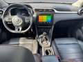 MG ZS Classic 1.5 VTi-tech Luxury Noir - thumbnail 9