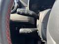 MG ZS Classic 1.5 VTi-tech Luxury Noir - thumbnail 12