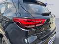 MG ZS Classic 1.5 VTi-tech Luxury Noir - thumbnail 7