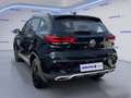 MG ZS Classic 1.5 VTi-tech Luxury Noir - thumbnail 3